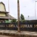 Taufik Ramdhani Tersangka Proyek Dermaga Labuhan Haji, Buron
