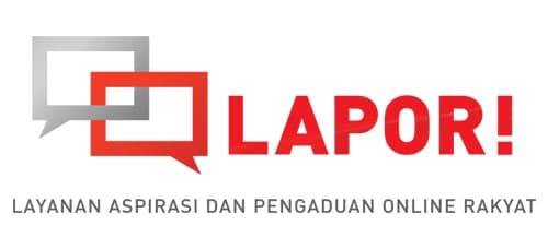 Lapor