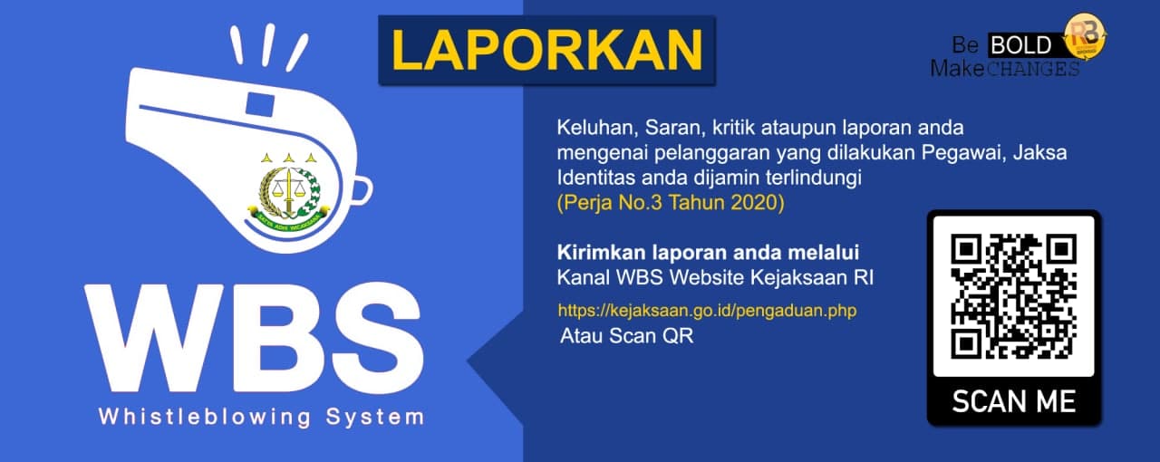 WBS