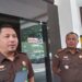 Penyelidikan Dana PNPM Mandiri tahun 2017-2020