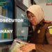 Gerakan Hibah 100 Buku