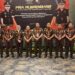 PRA MUSRENBANG KEJAKSAAN TINGGI NTB TAHUN 2023