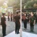Upacara Bendera Dalam Rangka Memperingati Hari Kebangkitan Nasional ke-115 Tahun 2023