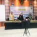 Sosialisasi Perda Kabupaten Lombok Timur No. 8 Tahun 2016 Tentang Perubahan Atas Perda Kab Lotim No. 10 Tahun 2010 Tentang Pajak Daerah