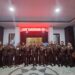 Inspeksi Khusus Oleh Inspektorat Keuangan Jaksa Agung Muda Bidang Pengawasan