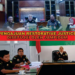 Restorative Justice pada KEJAKSAAN NEGERI LOMBOK TIMUR