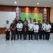 Kegiatan Monitoring dan Evaluasi Serta Pengawasan dan Pemetaan Terkait Berkembangnya Aliran Kepercayaan Dalam Masyarakat Kabupaten Lombok Timur