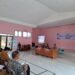 PENERANGAN HUKUM DI AULA KANTOR CABANG DINAS PENDIDIKAN DAN KEBUDAYAAN LOMBOK TIMUR