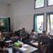 PELATIHAN REAL TIME MONITORING VILLAGE MANAGEMENT FUNDING (JAGA DESA) KEJAKSAAN REPUBLIK INDONESIA T.A 2024 SENTRA JAWA TIMUR
