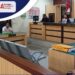 SIDANG PERMOHONAN INTERVENSI TERHADAP PERKARA PERDATA
