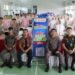 KEGIATAN JAKSA MASUK SEKOLAH TRIWULAN I TAHUN 2025