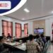 PENGARAHAN JAKSA AGUNG INTELIJEN KEJAKSAAN REPUBLIK INDONESIA