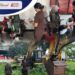 KEGIATAN PENILAIAN BARANG RAMPASAN PADA KEJAKSAAN NEGERI LOMBOK TIMUR