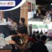 PELAYANAN TILANG TERHADAP PELANGGAR TILANG YANG AKAN MENGAMBIL BARANG BUKTI TILANG YANG TELAH PUTUS