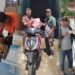 PENGEMBALIAN BARANG BUKTI PERKARA TINDAK PIDANA UMUM KEJAKSAAN NEGERI LOMBOK TIMUR