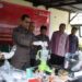 PEMUSNAHAN BARANG BUKTI YANG TELAH BERKEKUATAN HUKUM TETAP (INKRACHT) KEJAKSAAN NEGERI LOMBOK TIMUR