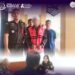 PENETAPAN TERSANGKA A.N. P. ALIAS H.R. PADA PERKARA TINDAK PIDANA KORUPSI PENYALURAN KUR BNI CABANG MATARAM TAHUN 2021-2022 OLEH TIM PENYIDIK TINDAK PIDANA KHUSUS KEJAKSAAN NEGERI LOMBOK TIMUR