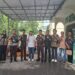 PENYULUHAN HUKUM “JAKSA MENJAWAB” PADA KEJAKSAAN NEGERI LOMBOK TIMUR TAHUN 2025 DENGAN TEMA “MEMBANGUN KESADARAN HUKUM MASYARAKAT DENGAN MELALUI PROGRAM JAKSA GARDA DESA”