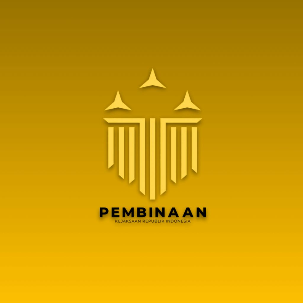 Jaksa Agung Muda Bidang Pembinaan