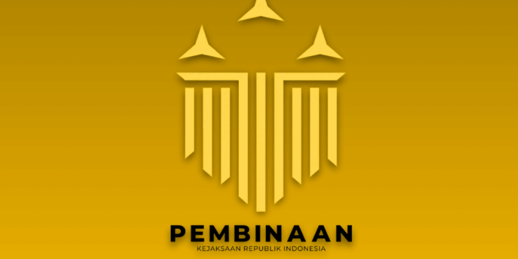 Jaksa Agung Muda Bidang Pembinaan