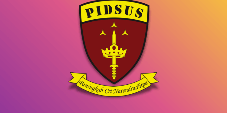 Jaksa Agung Muda Bidang Tindak Pidana Khusus