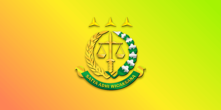 Badan Pendidikan dan Pelatihan