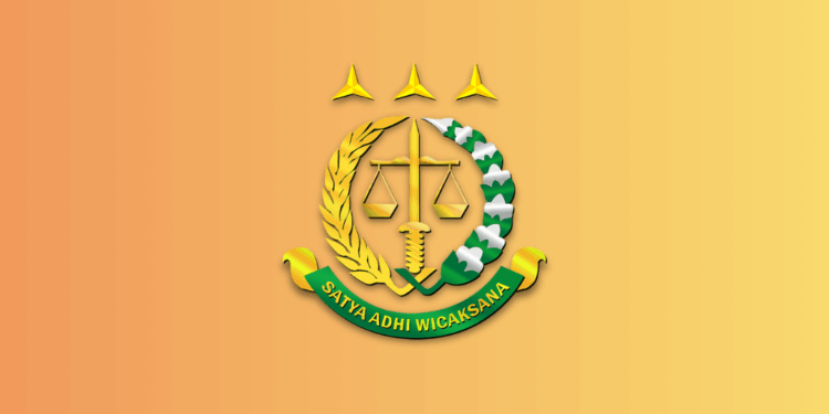 Jaksa Agung Muda Bidang Perdata dan Tata Usaha Negara
