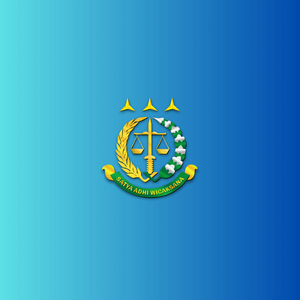 Jaksa Agung Muda Bidang Pengawasan