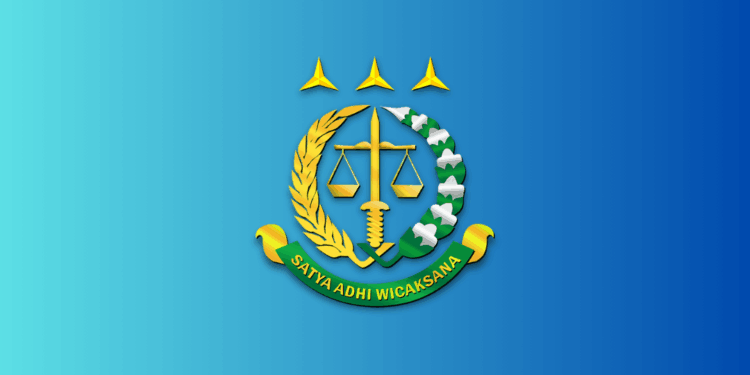 Jaksa Agung Muda Bidang Perdata dan Tata Usaha Negara
