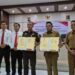Bupati Apresiasi Peran Kejari, Ketua Opjar Sekda Lotim Sebut Hasilnya Luar Biasa!
