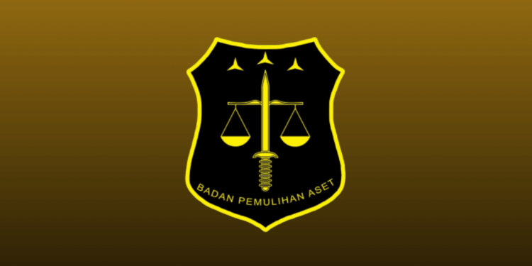 Badan Pemulihan Aset (BPA)